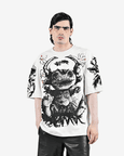 Young Monster T-Shirt