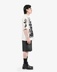 Young Monster T-Shirt