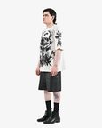 Young Monster T-Shirt