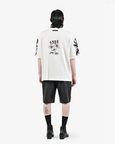 Young Monster T-Shirt