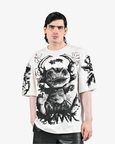 Young Monster T-Shirt