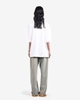 Horse T-Shirt - White