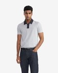 Freddie Polo
