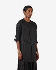 Avon Tailored Shirt
