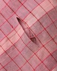 Pinker