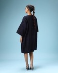 Lune Cloak