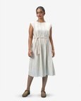 Chandni Dress
