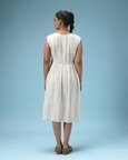 Chandni Dress