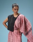 Bikhre Rang – Scattered Colors