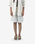 Edge Shorts