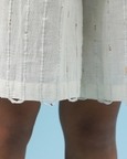 Edge Shorts