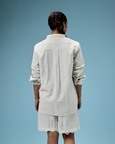 The Chandni Shirt