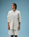 The Chandni Shirt