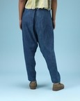 Fancy Pantsy