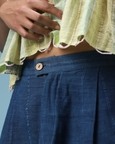 Fancy Pantsy