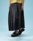 Drizzle Skirt