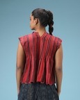 The Flare Top