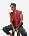 The Flare Top