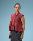 The Flare Top