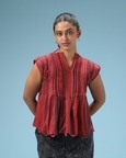 The Flare Top