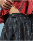 Drizzle Pants