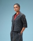 Drizzle Blazer