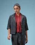 Drizzle Blazer