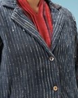 Drizzle Blazer