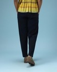 Fancy Pantsy