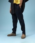 Fancy Pantsy