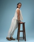 Noor Pants