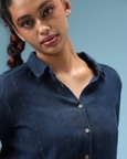 Baadal Shirt