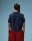 Baadal Shirt