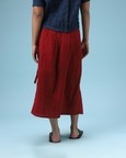 Rakta Skirt