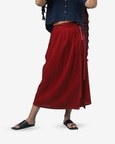 Rakta Skirt