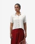 Noor Shirt