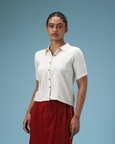 Noor Shirt