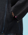 Orbit Blazer
