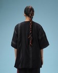 The Dual Essence Cloak