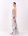 Isla Slip Dress