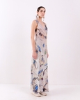 Isla Slip Dress