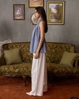 Iris Top
