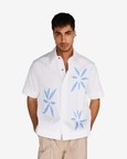 The Chōwa Shirt