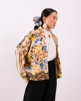 Japandi Jacket