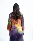 Jaya Jacket