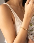 Navrattan Bangle