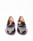 Classic Penny Loafer, Featuring Old Money Look
