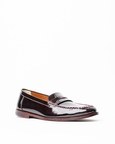 Classic Penny Loafer, Featuring Old Money Look