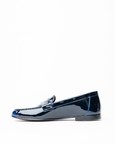 Classic Penny Loafer, Featuring Old Money Look