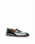 Classic Penny Loafer, Featuring Old Money Look